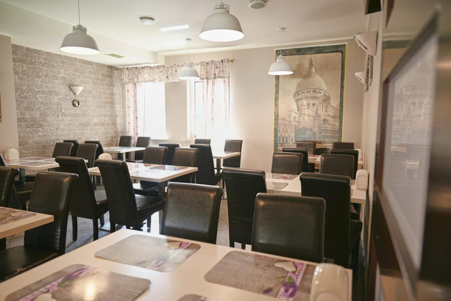 Lazur Wellness@Spa Międzywodzie Εξωτερικό φωτογραφία